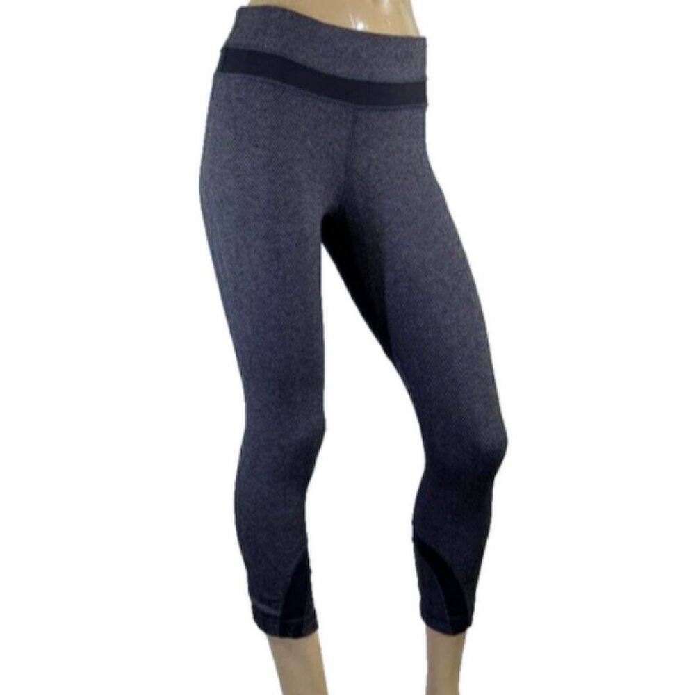 Lululemon Run : Inspire crop 22 '', s. 6